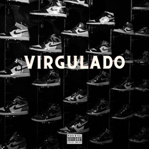 Virgulado