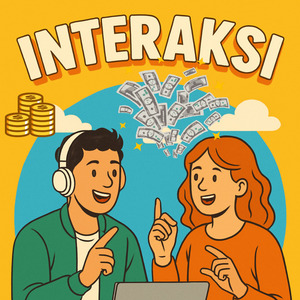 INTERAKSI