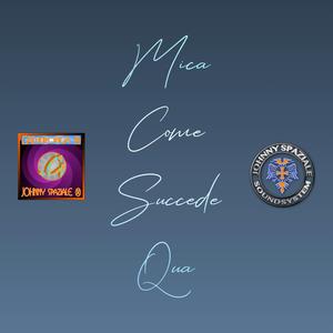 Succede