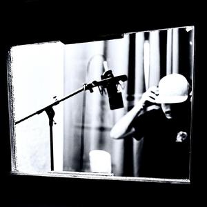 ARTIFACT