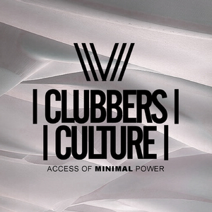 Computer Technology (Original Mix)