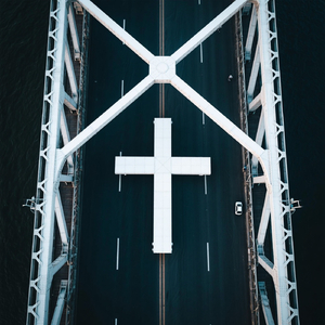 Vamos construir uma ponte