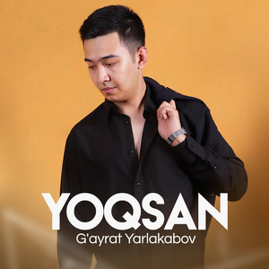 Yoqsan