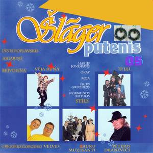 Ziemassvētku zvaigzne