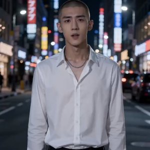 平平淡淡是真爱