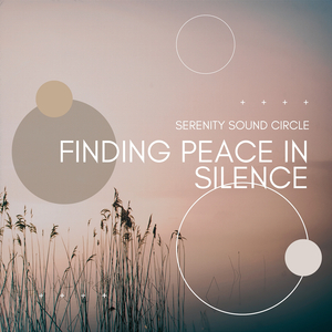 Calm New Age Music - Serenity Music