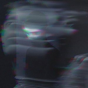 The Lost Soul Down Floki (Slowed)