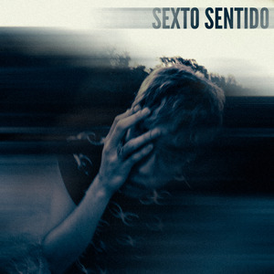 SEXTO SENTIDO