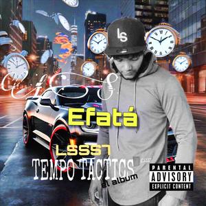 Efatá (Abriendo Caminos)