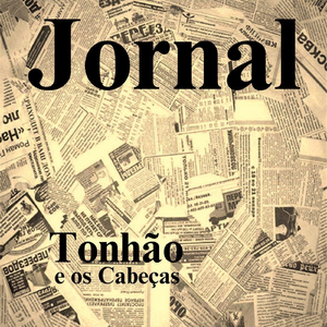 Jornal