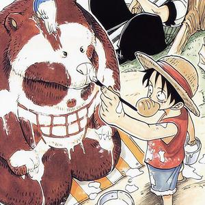 今天很美好（纯音乐）