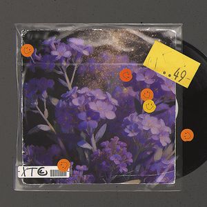 【BEAT】“雾” 梦核 TYPE BEAT