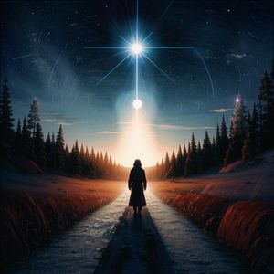 Генералиссимус Суворов