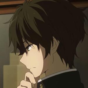 年轮（翻自 群星）