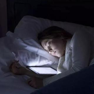【睡眠入门】睡觉其实没有那么难！