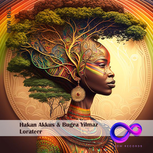 Loraterr (Radio Edit)