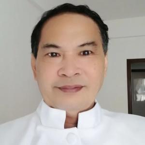 大笨象会跳舞 (320CBR)