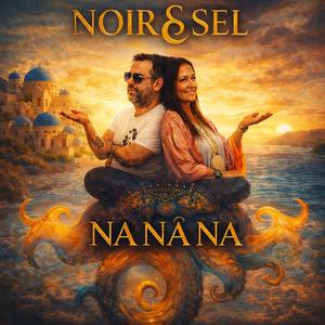 Na Na Na (Radio Edit)