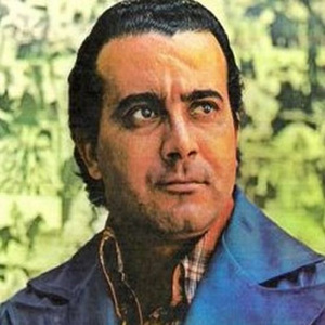 Vou Vender o Meu Coração