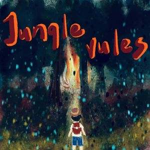 TDC Jungle rules 2023 Cypher