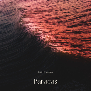 Paracas