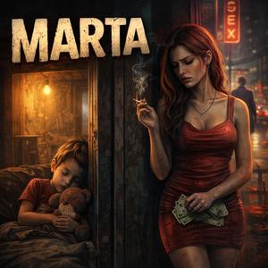 Marta
