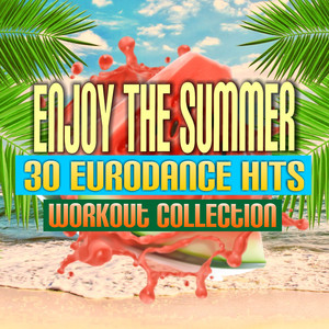 There Is No More Love (Ricio Eurodance Remix)
