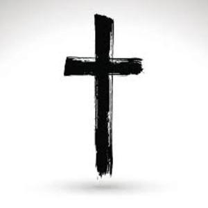 CROSSES