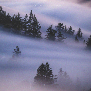 Serenity Flow