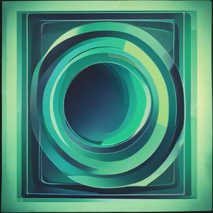 Rise and Shine by @mellifluousukulelepunk844