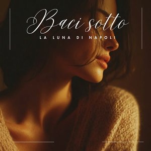 Cuori tra le Gondole, Ti Amo