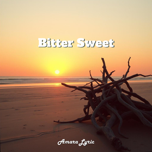 Bitter Sweet