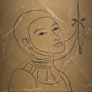 Let Me Take You on a Date!!