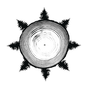 Viimeinen nuotiolaulu