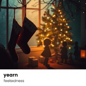 yearn