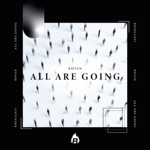All Are Going (Extended Mix)