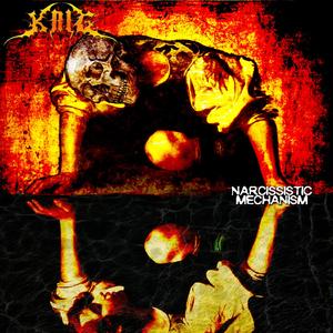 Foolish Evildoers II