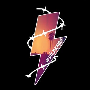 The Rock 'n' Roll hour