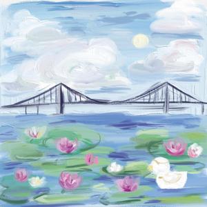 기억이잖아 추억이잖아 (feat. 최예진)