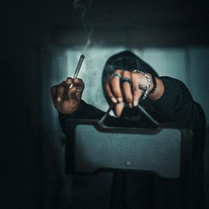 什么叫做超级无敌CypherBeat啊？ Cypher Type Beat