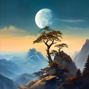 催眠曲轻音乐 (睡觉听的歌)