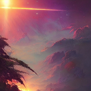 Hope (Feat.이태훈)