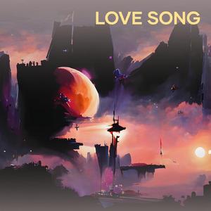 Love Song