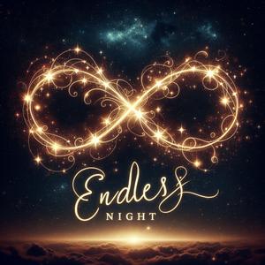 Endless Night (feat. Mattia Diesis)