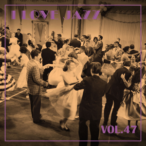 When Did You Leave Heaven?