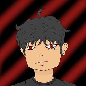 梁老师Tsong-不如不见面（remix）（ZTK remix）