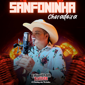 Moedinha