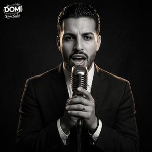 Demasiada Personalidad