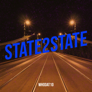 State2state