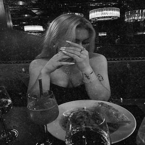 ta ki seni görene kadar